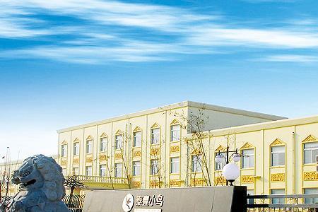无锡华鹏瓶盖有限公司怎么样