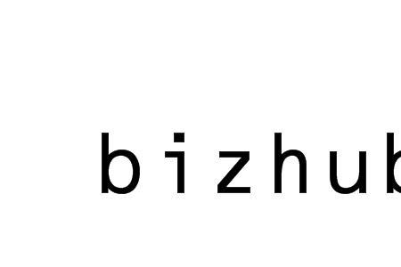 p是什么名字缩写