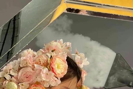 仙女下凡辛苦啦怎么幽默回复