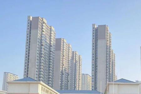 阜阳五里示范小学怎么样