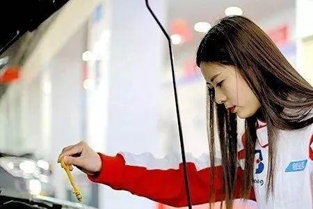学汽修有必要专升本吗