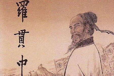 披肝沥胆和呕心沥血的区别