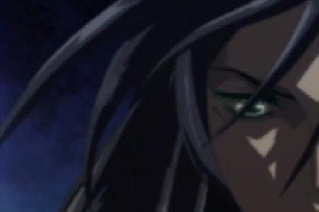终末的女武神阿芙洛狄忒对战谁