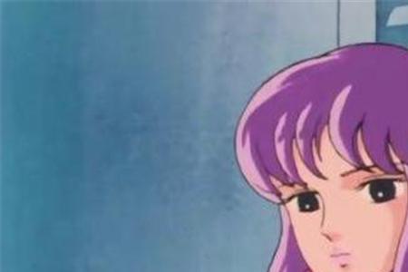 星矢纱织在一起了吗