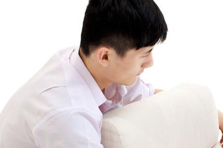 夫妻之间在家能谈工作吗
