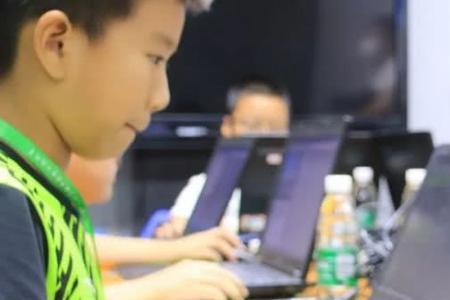 计算机思维能力培养有效途径