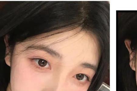 说一个女孩长得很仙是什么意思