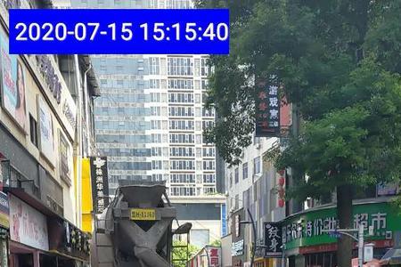 株洲钟鼓岭哪里能停车
