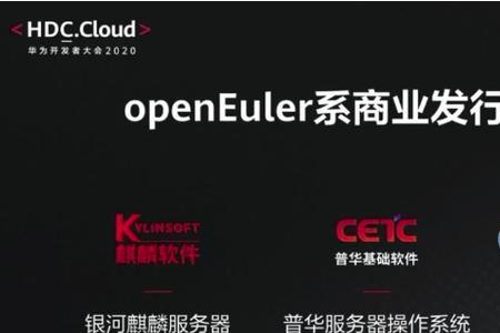 阿里云麒麟布道师是什么级别