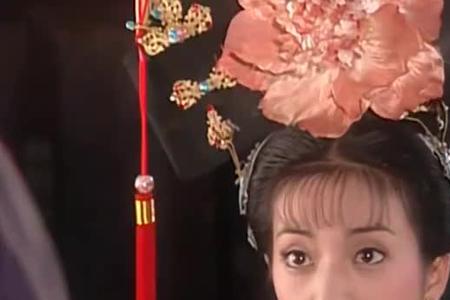 还珠格格插曲啦啦啦的歌