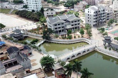湛江解困房申请容易吗