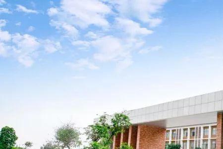 深圳科学高中龙岗分校怎么样