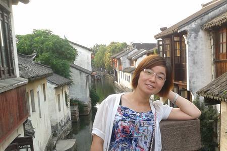 湖南衡阳的女孩特点