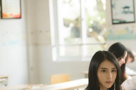 朱雨彤名字的由来
