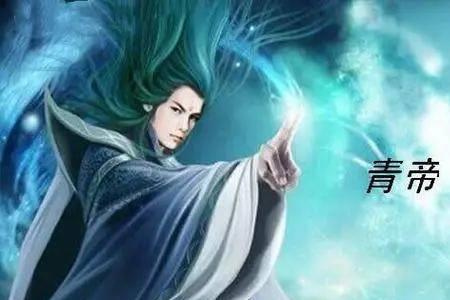 遮天紫微古星和北斗星哪个强