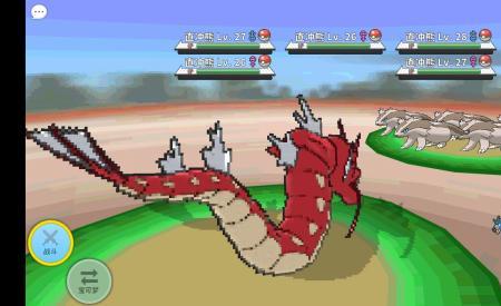 pokemmo皮丘如何进化