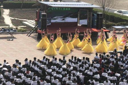 子牙中学能入团吗