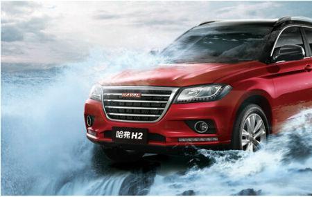 suv6.6油耗属于低油耗吗