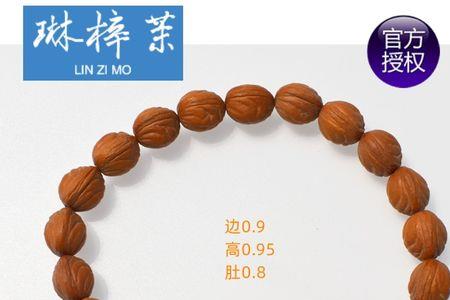 水桃核品种介绍