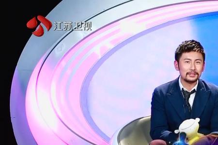 全城热恋高宝龙牵手是哪一期