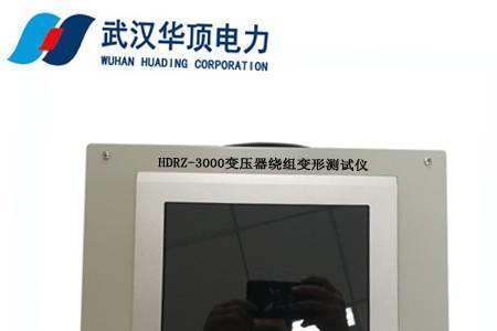 馈电开关与瓦斯断电仪如何连接