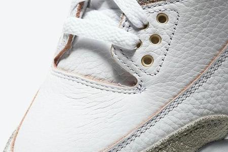 aj3有多高