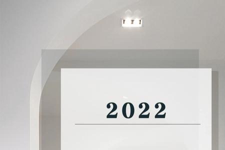 石家庄2022婚宴恢复时间