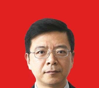邹国亚圣公什么意思
