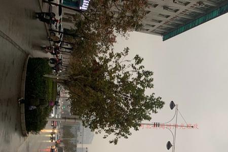邯郸蓝天金地为什么那么便宜