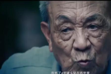 尘封多年什么意思