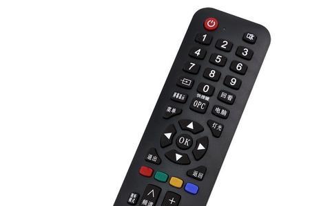 科朗2090万能遥控器使用方法