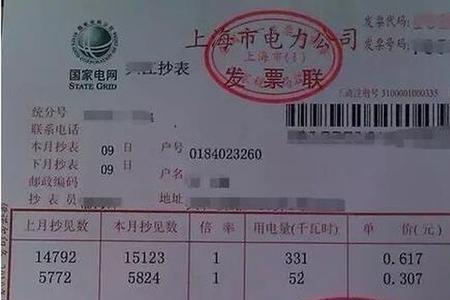 四川电费停缴没电费了怎么办