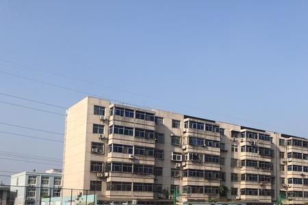 济南泺口中学操场跑道多少米