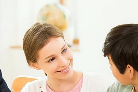 直播间都没有人能挂小黄车吗