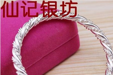 青化银和纯银哪个好