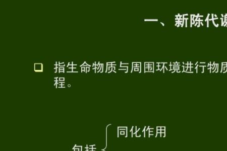 顺应同化和内化区别