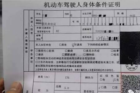 上海驾驶证1寸照片尺寸多少厘米