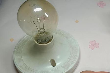 墙内零线带电如何修理