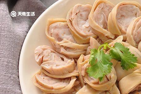 为什么咬不动驴板肠