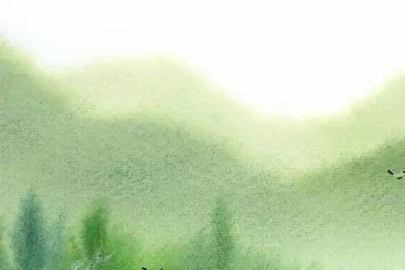描写海景的宋词