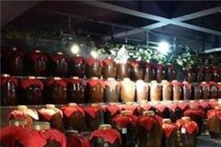 淘宝卖酒需要准备什么