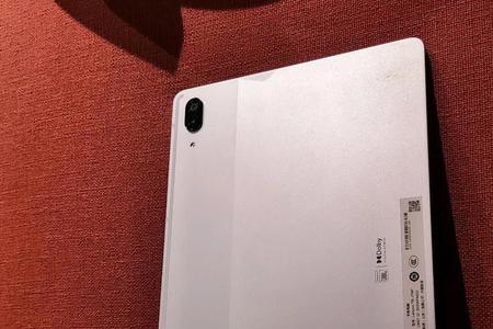 小新padpro2022有能玩端游吗