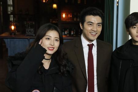 寒武纪结局什么意思