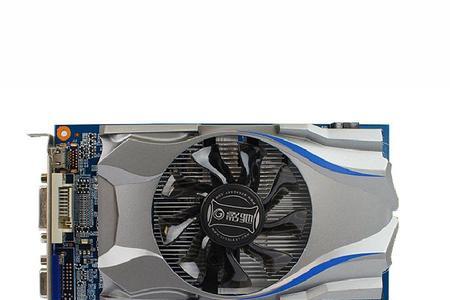 hd6850显卡玩lol怎么样