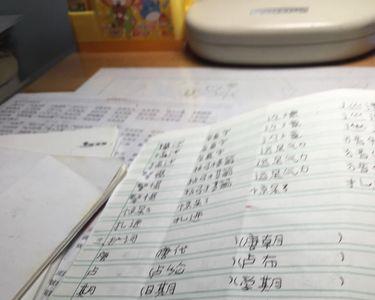 挺能组什么词
