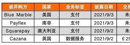 股权支付金额是什么意思
