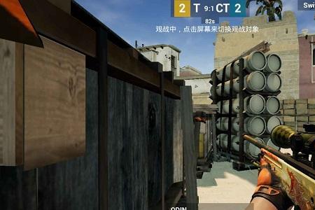 csgo创意工坊进不去怎么办