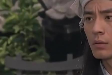 王天佑的由来
