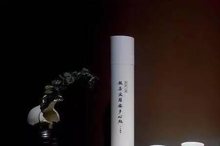 慧可觅心简短白话故事
