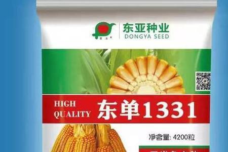 金博士688玉米种子怎么样